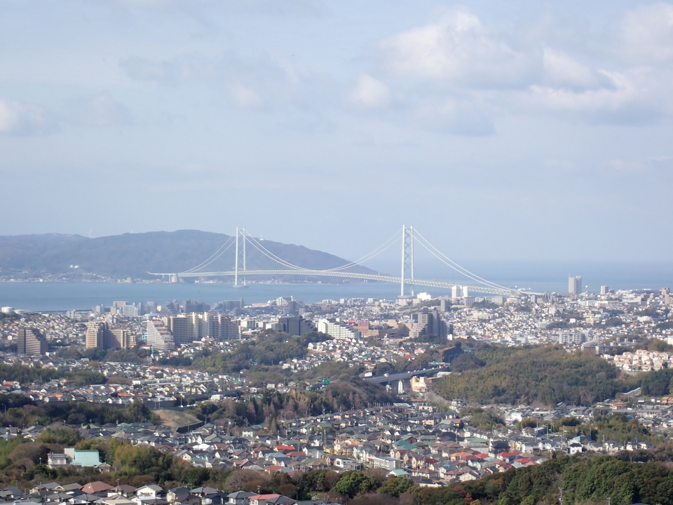 P3290136_mid.jpg