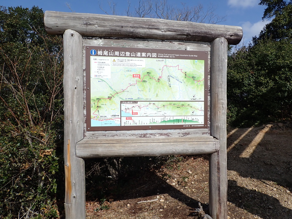 P3290139_mid.jpg
