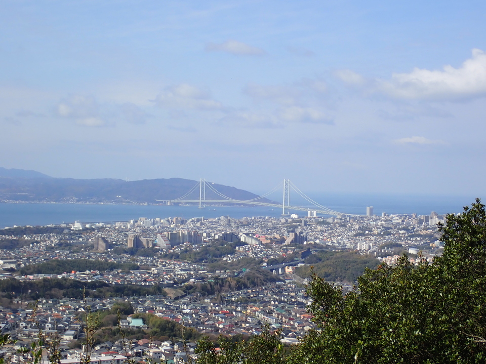 P3290143_mid.jpg
