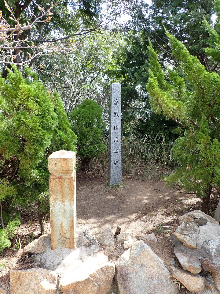 P3290171_mid.jpg