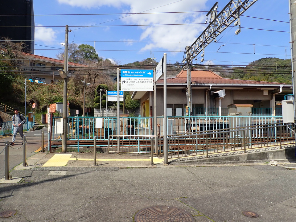 P3290178_mid.jpg