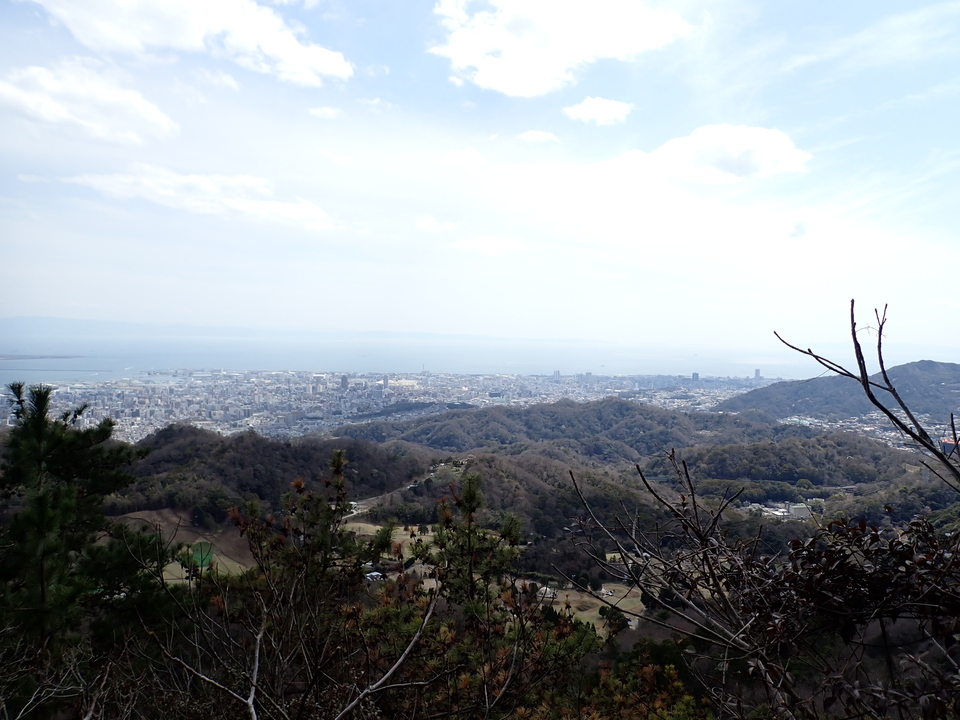 P3290182_mid.jpg
