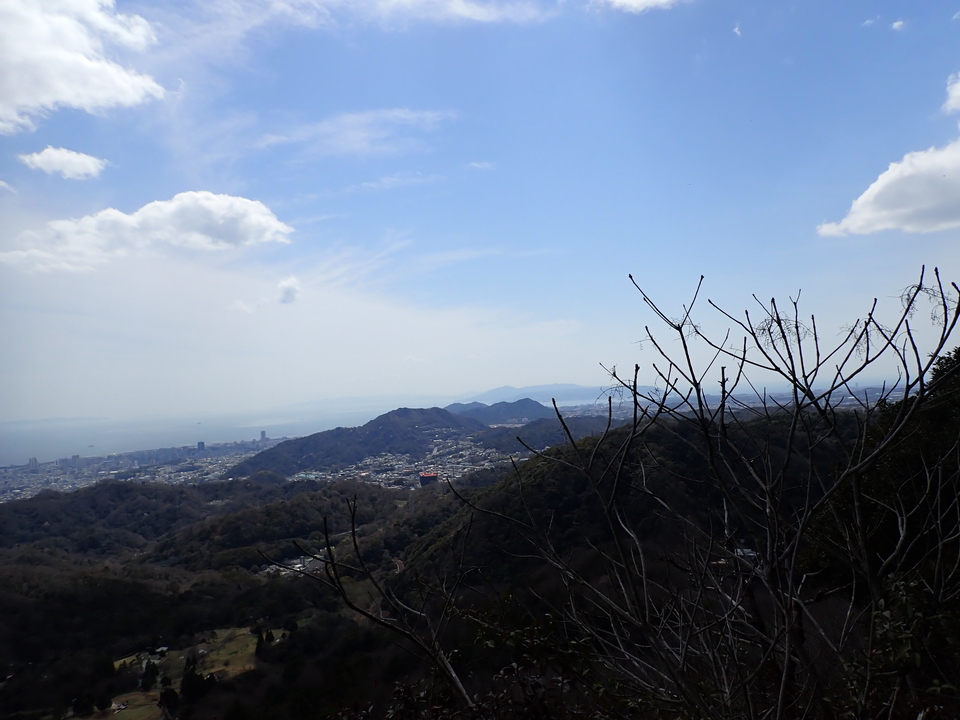 P3290183_mid.jpg
