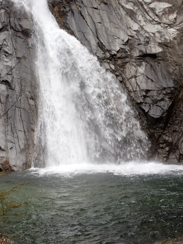 P3290216_mid.jpg