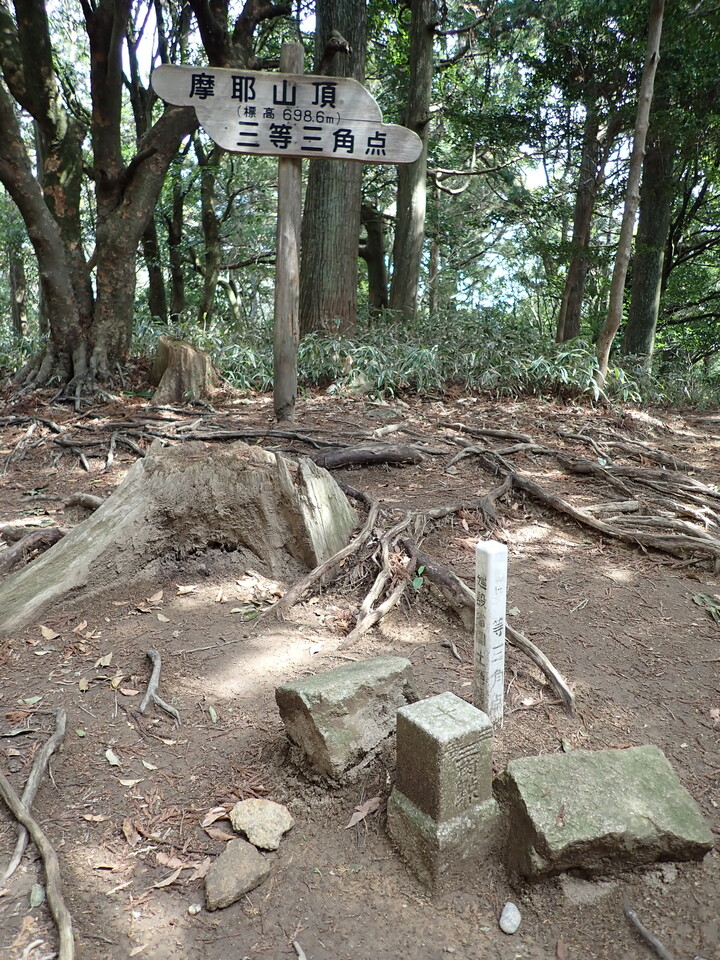 P4060237_mid.jpg