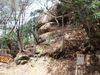 P4060255_thumb.png