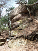 P4060257_thumb.png
