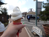 P4060261_thumb.png