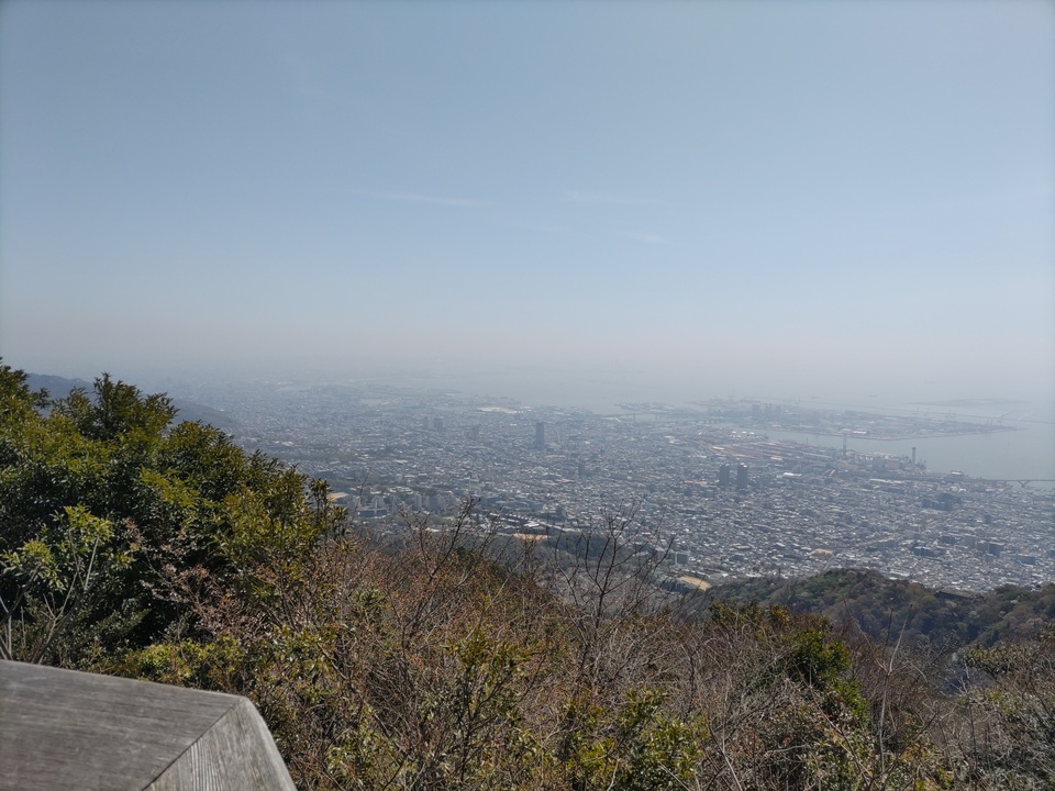 DSC_4430_mid.jpg