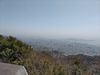 DSC_4430_thumb.png
