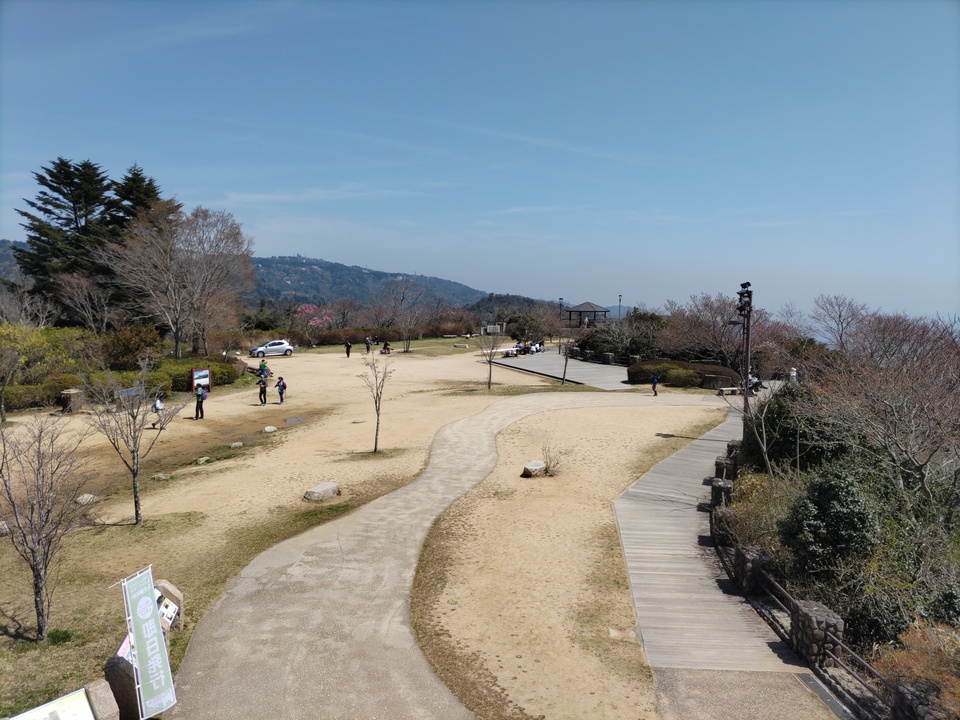 DSC_4442_mid.jpg