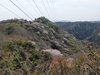 DSC_4451_thumb.png