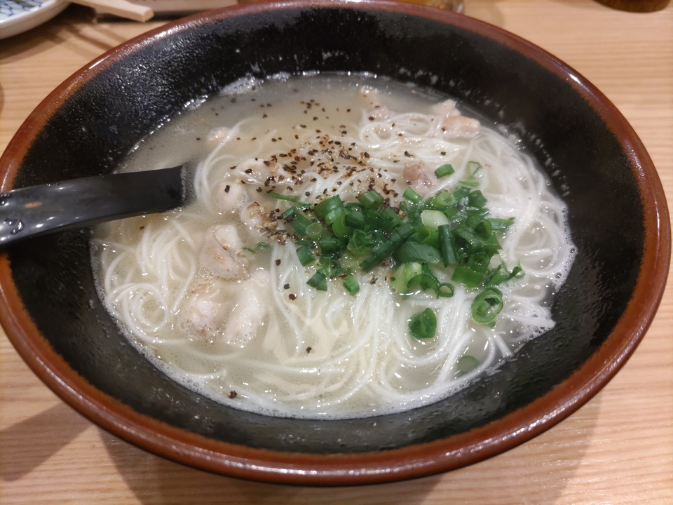 DSC_4490_mid.jpg