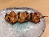DSC_4493_thumb.png