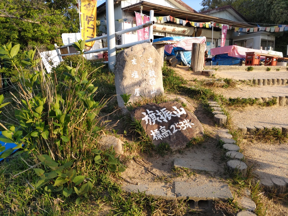 DSC_4519_mid.jpg