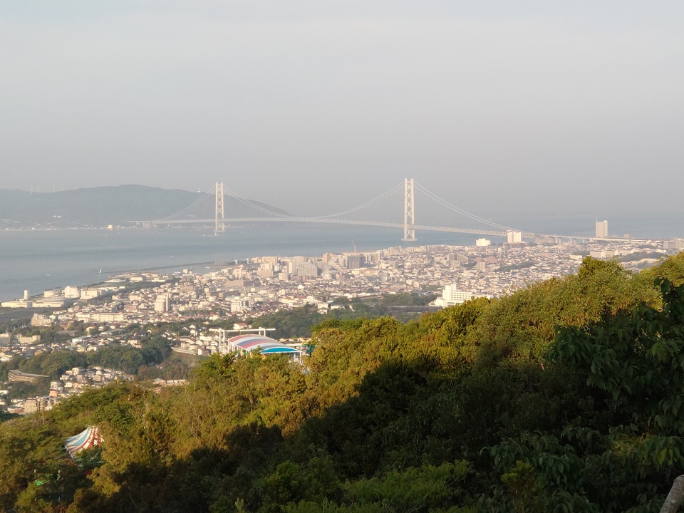 DSC_4521_mid.jpg