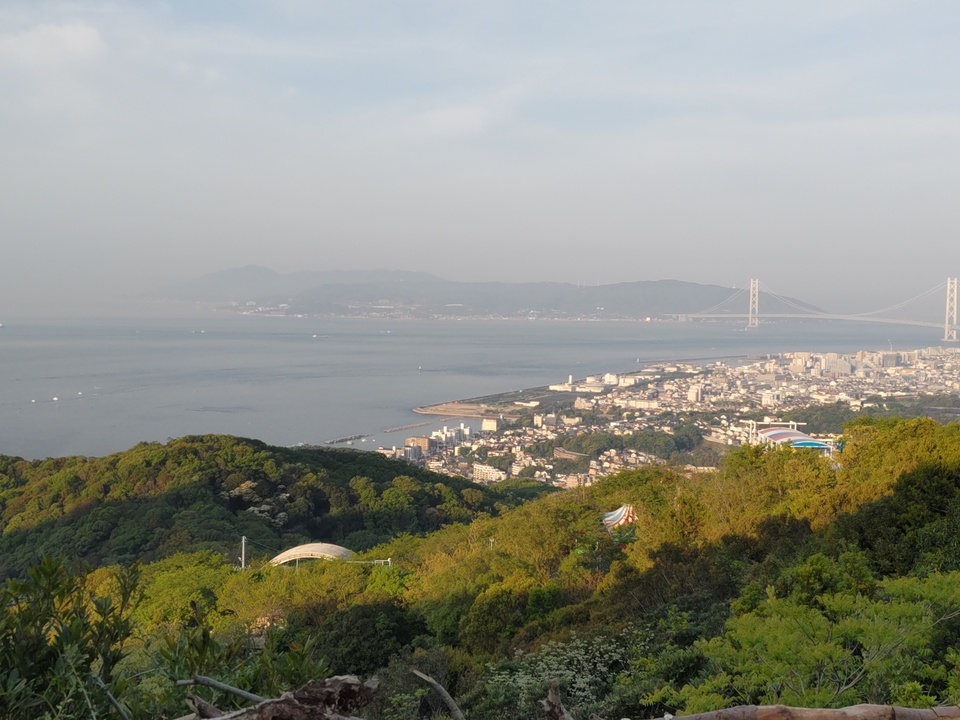 DSC_4523_mid.jpg