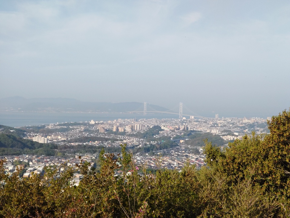 DSC_4526_mid.jpg