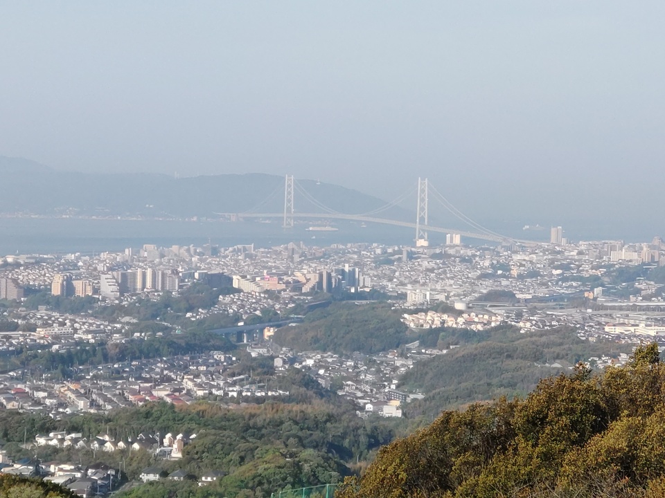 DSC_4536_mid.jpg