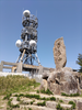 DSC_4568_thumb.png