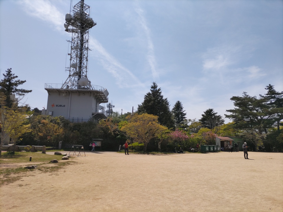 DSC_4582_mid.jpg