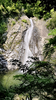 260425_133139_thumb.png