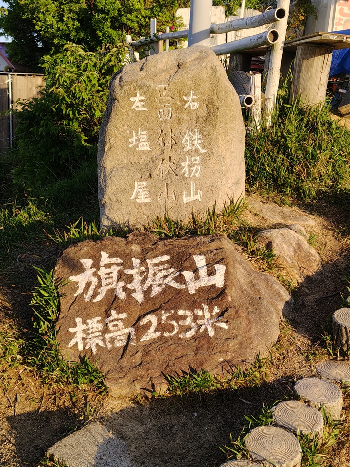 260505055620339_mid.jpg
