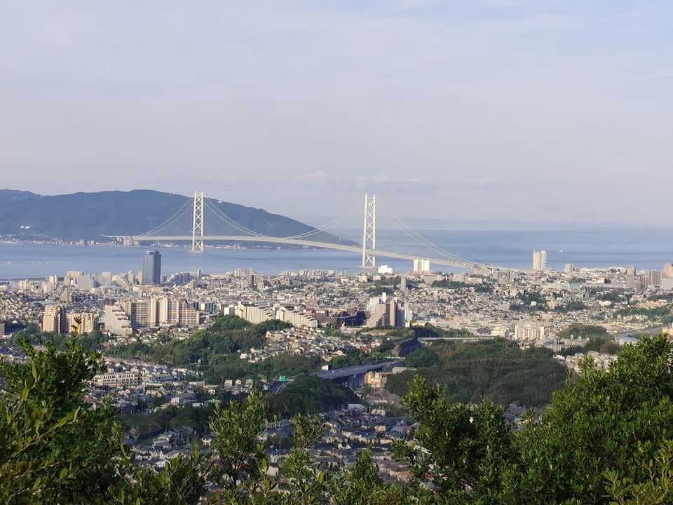 260505062946681_mid.jpg