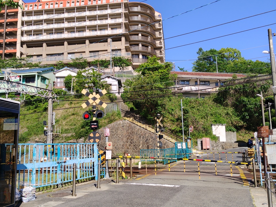260505081456660_mid.jpg