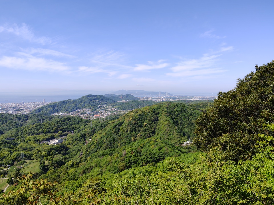 260505085826254_mid.jpg