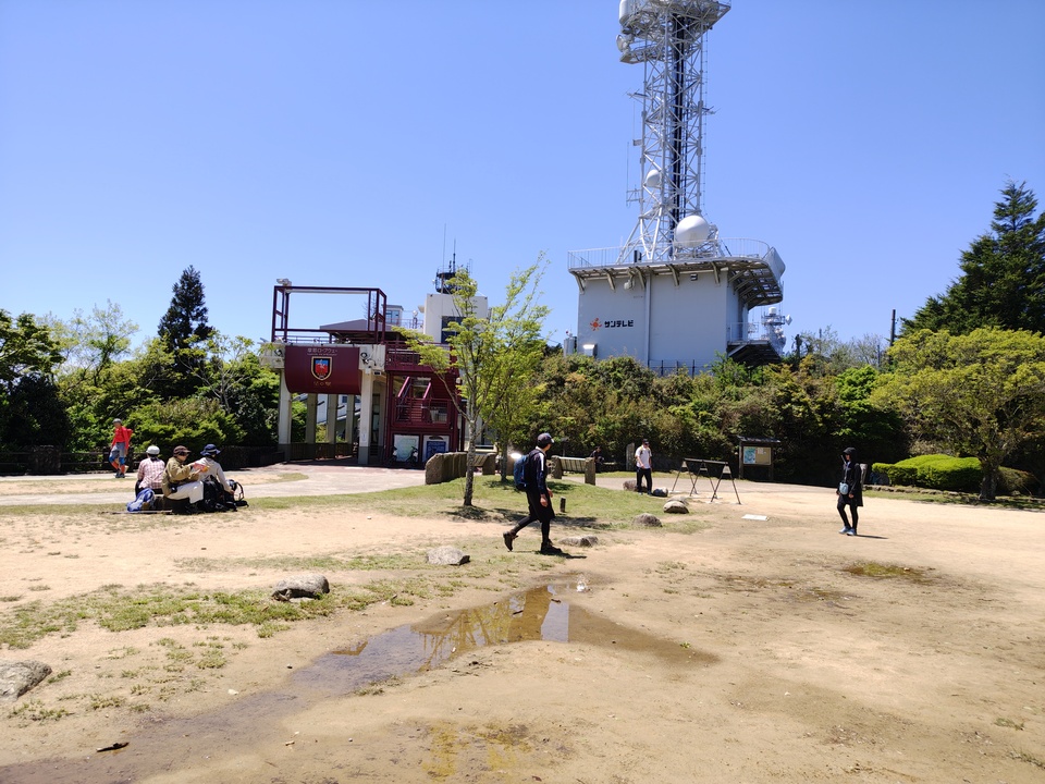 260505112822756_mid.jpg
