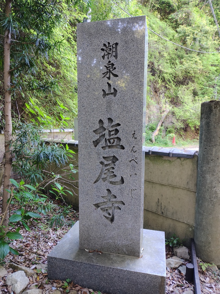 260505151741902_mid.jpg