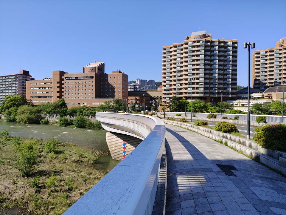 260505153720651_mid.jpg