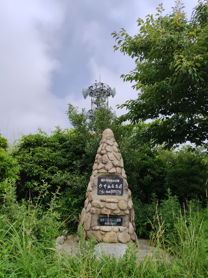 260719102519026_mid.jpg