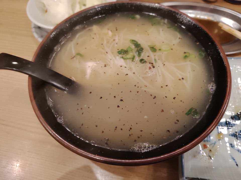 260719171541124_mid.jpg