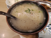 260719171541124_thumb.png