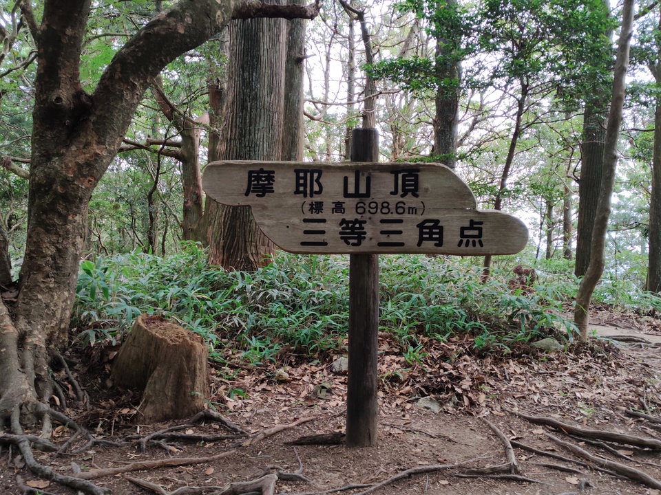 260816093040769_mid.jpg