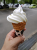260816110121995_thumb.png