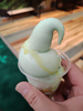 260816153724195_thumb.png