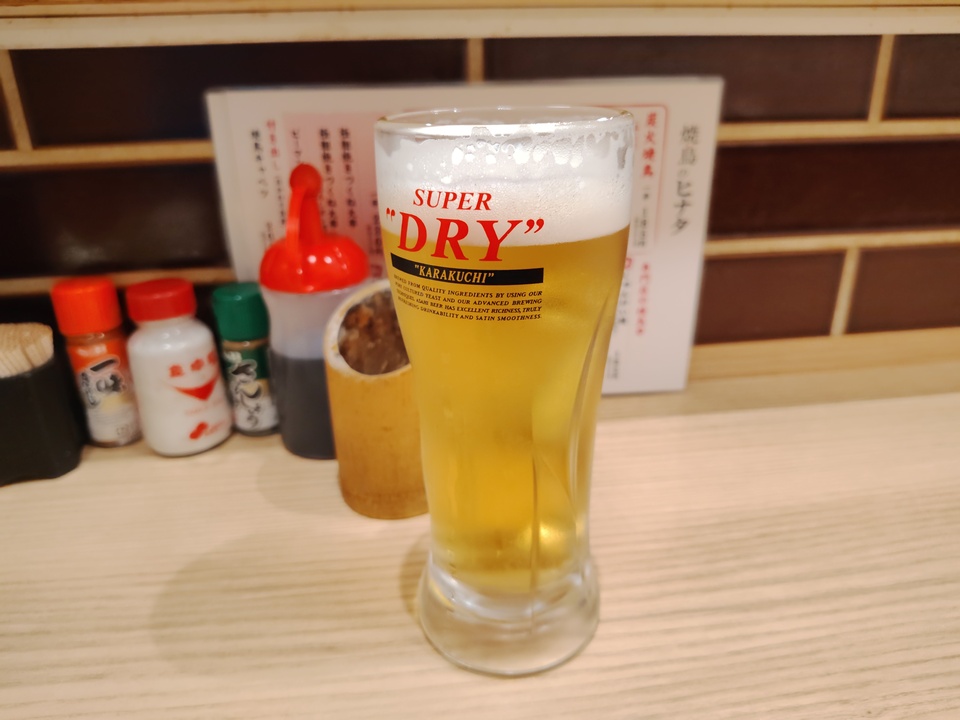 260830155202060_mid.jpg