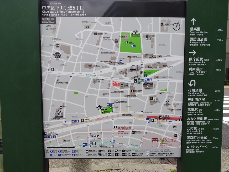 260913140733417_mid.jpg