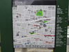 260913140733417_thumb.png
