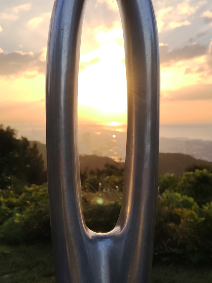 260922061148986_mid.jpg