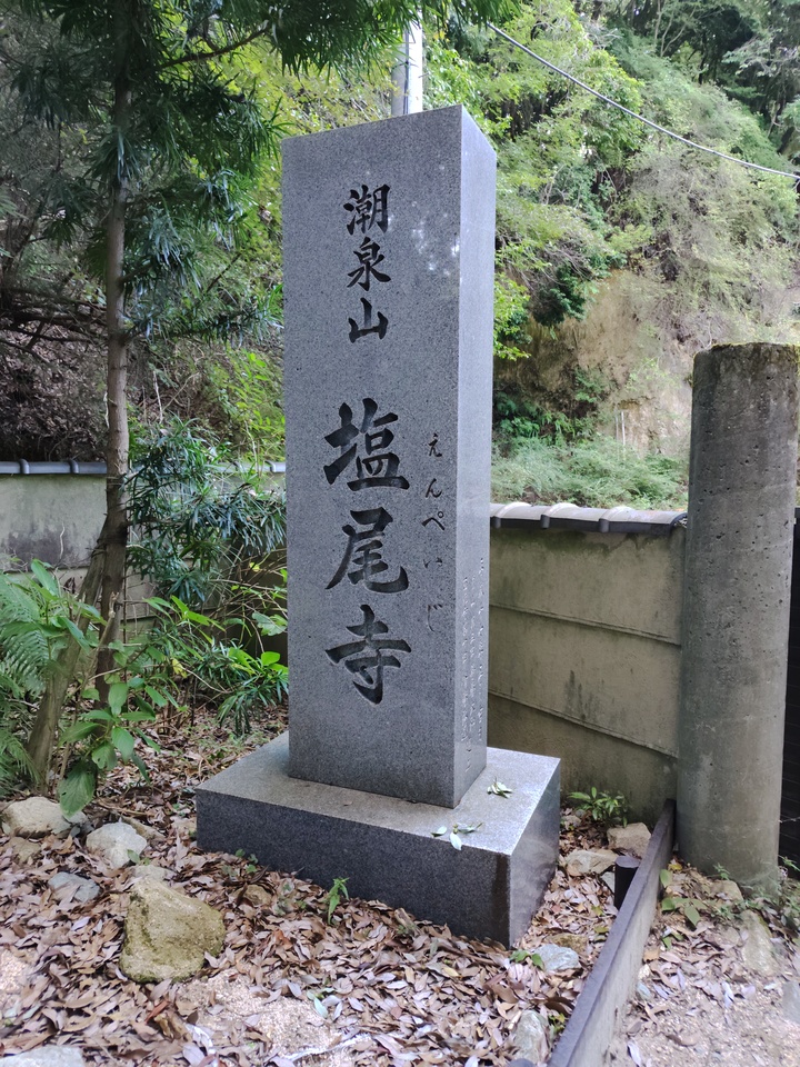 260922161846118_mid.jpg