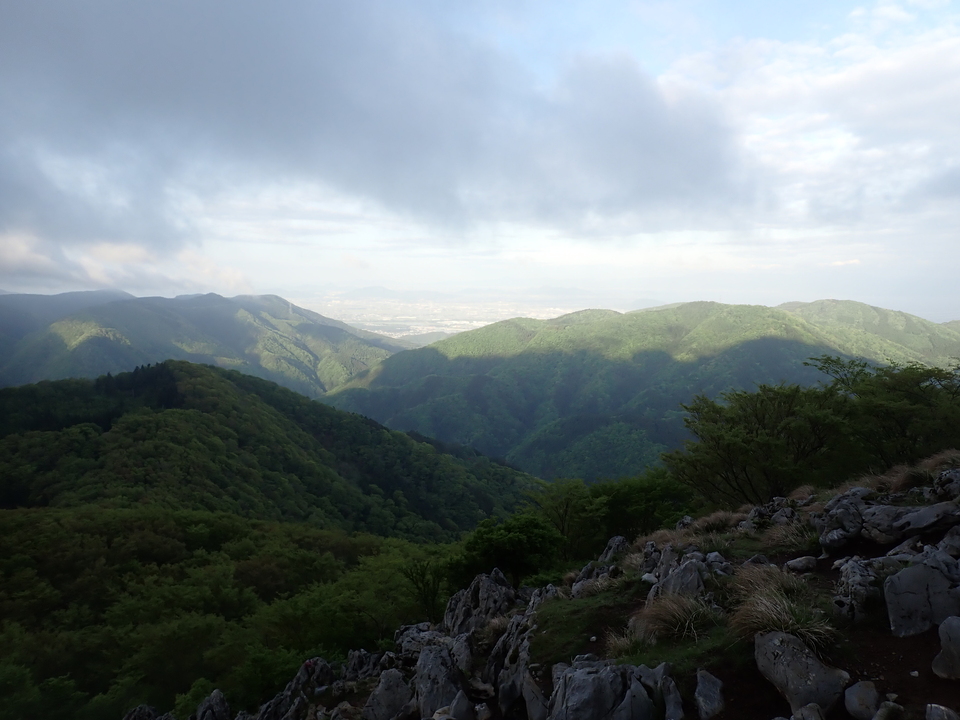 P5111012_mid.jpg