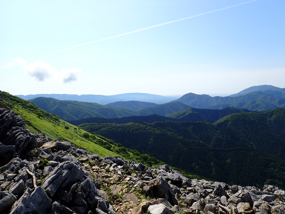 P5281431_mid.jpg