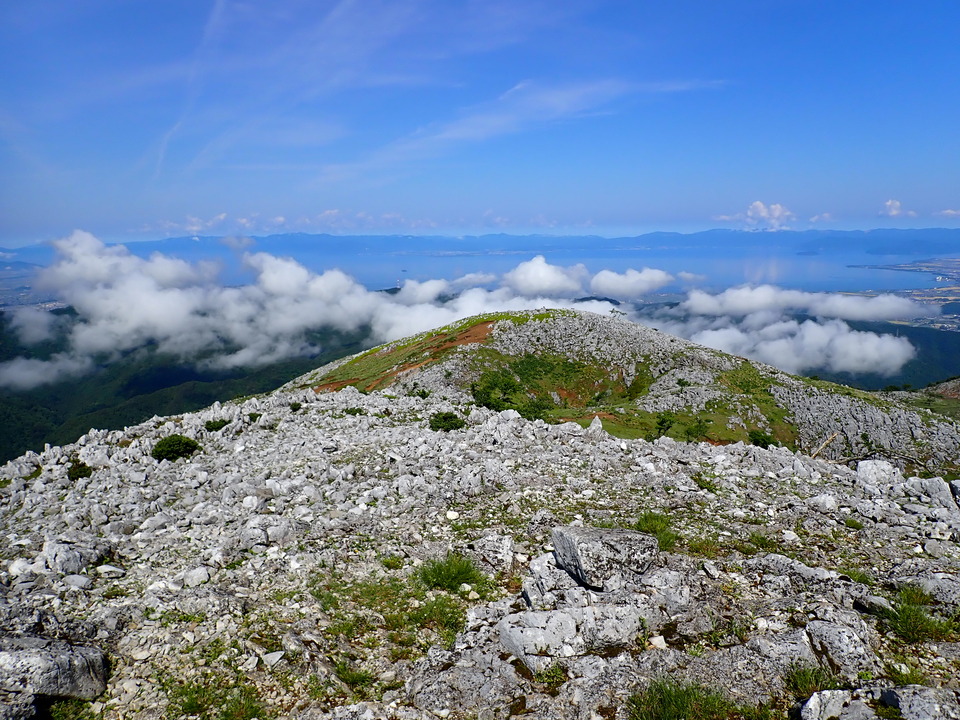 P5281513_mid.jpg