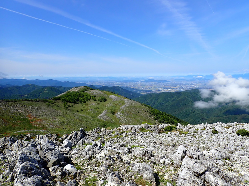 P5281515_mid.jpg