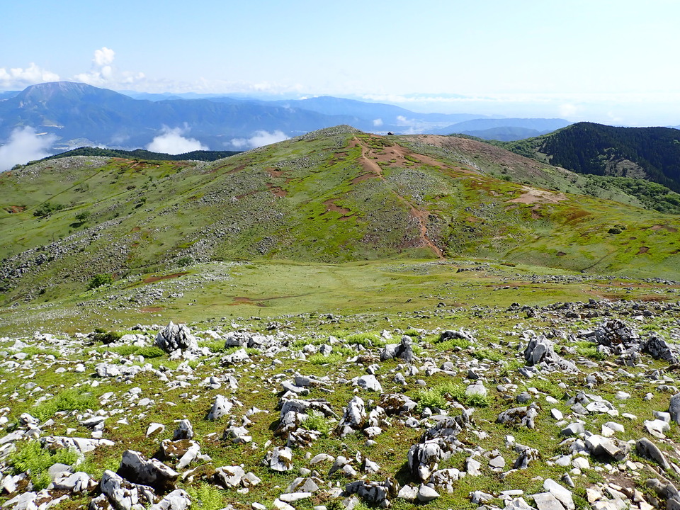 P5281535_mid.jpg