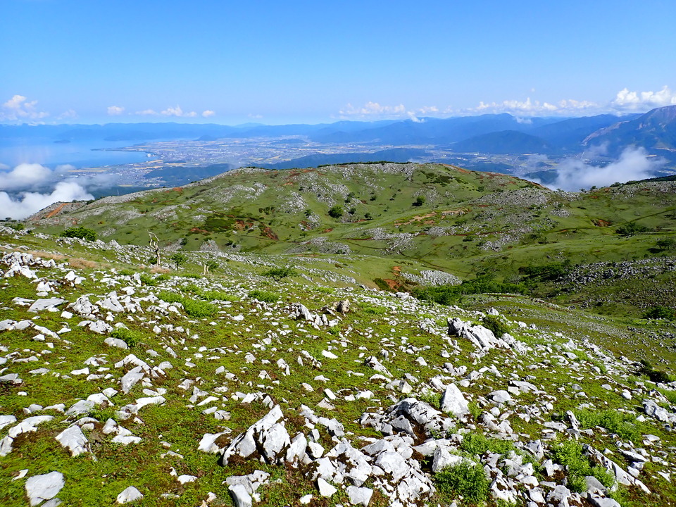 P5281538_mid.jpg